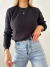 SWEATER MIA FORE - comprar online