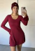 VESTIDO DE MORLEY LEI en internet