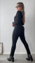 CATSUIT CARLOTA BM en internet