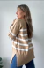 SWEATER DELFINA BM - Avellaneda Mayoristas