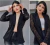 BLAZER CREP SASTRERO BT - Avellaneda Mayoristas