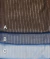 PANTALON WIDE LEG RAYADO MN - Avellaneda Mayoristas