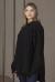 Imagen de SWEATER DELFI BLA