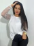 SWEATER BIANCA DA - Avellaneda Mayoristas