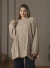SWEATER DELFI BLA