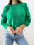 SWEATER MIA FORE - comprar online