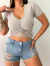 TOP MARTINA 3080 - comprar online