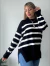 SWEATER DELFINA BM - comprar online