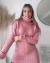 POLERA DE LANA REI - comprar online