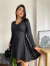 VESTIDO KENDAL DA - comprar online