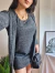 CONJUNTO DE LANILLA REI - comprar online