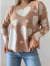 SWEATER CORAZON FORE - comprar online
