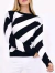 SWEATER RAYA CRUZADA FORE LO - comprar online
