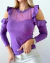 CAMISETA GABY 3080 - comprar online