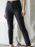 PANTALON RECTO BRISH MN - comprar online