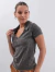REMERA CHOMBA NEVADA PS SALE - comprar online