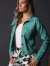 CHAQUETA DE BENGALINA MN - comprar online