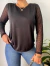 SWEATER BIANCA DA - comprar online