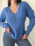 SWEATER JULI REI - comprar online