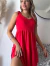 VESTIDO PILAR SALE - comprar online