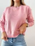 SWEATER REBECA FORE - comprar online
