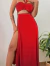 CONJUNTO CRIS SALE - comprar online