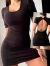 VESTIDO GRECIA SALE - comprar online