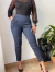 PANTALON GALY DA - comprar online
