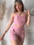 CONJUNTO NAOMI BM - comprar online