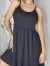 VESTIDO MERLIN BM - comprar online