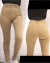 PANTALÓN CLÁSICO BENGALINA YAN/BM - tienda online