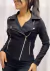 Imagen de CAMPERA HOLANDA BM