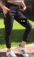 PANTALON CARGO BENGALINA LORE en internet