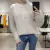 SWEATER FLORIDA SALE - Avellaneda Mayoristas