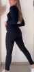 PANTALON RAFAEL BM - Avellaneda Mayoristas