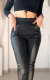 PANTALON RAFAEL BM en internet