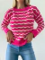 SWEATER NICOLE FORE - comprar online