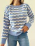 Imagen de SWEATER NICOLE FORE
