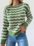 SWEATER NICOLE FORE - tienda online