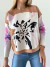SWEATER MADISON FORE en internet
