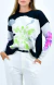 SWEATER MADISON FORE - Avellaneda Mayoristas