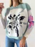 SWEATER MADISON FORE