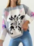 Imagen de SWEATER MADISON FORE