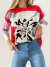 SWEATER MADISON FORE - tienda online
