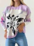 SWEATER MADISON FORE - comprar online