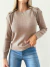SWEATER EMMA FORE - tienda online