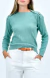 Imagen de SWEATER EMMA FORE