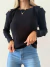 SWEATER EMMA FORE - comprar online