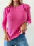 SWEATER EMMA FORE