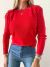 Imagen de SWEATER EMMA FORE